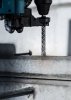 Zestaw wierteł Bosch EXPERT SDS plus-7X 5-12 mm 7szt.